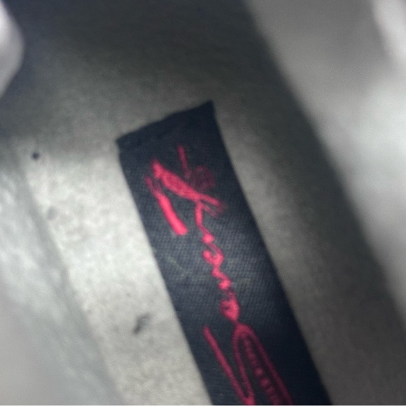 Seven7 wool duck rain/snow boots EUC size 9 - Picture 12 of 12